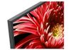 Ảnh Smart Tivi Sony 43 inch 43X8500G, 4K Ultra HDR, Android TV 0