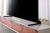 Ảnh QLED Tivi 8K Samsung 82Q900R 82 inch Smart TV 0