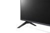 Ảnh Smart Tivi LG 4K 43 inch 43UQ8000PSC ThinQ AI 0