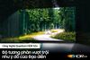 Ảnh NEO QLED Tivi 4K Samsung 65QN90A 65 inch Smart TV 0