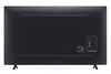 Ảnh Smart Tivi LG 4K 55 inch 55UR8050PSB ThinQ AI 0