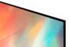 Ảnh Smart Tivi Samsung 4K 55 inch 55AU7002 UHD 0
