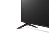Ảnh Smart Tivi LG 4K 65 inch 65UQ9100PSD ThinQ AI 0