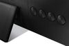 Ảnh NEO QLED Tivi 8K Samsung 65 inch 65QN900B Smart TV 0