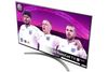 Ảnh Smart Tivi 4K LG 49 inch 49NANO86TNA NanoCell HDR ThinQ AI 0