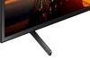 Ảnh Smart Tivi 4K Sony KD-43X75 43 inch 4K HDR Android TV 0