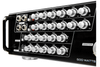 Ảnh Ampli karaoke Paramax SA-999 PIANO (2018) 0