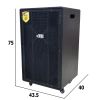 Ảnh Loa kéo di động Best Ultra V1 600w Bass40 (2mic) 0