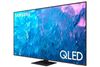 Ảnh QLED Tivi 4K Samsung 85Q70C 85 inch Smart TV 0