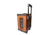 Ảnh Loa điện di động Mitsunal T803 (kèm 2 mic) 250W Bass 20cm 8'' 0