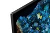 Ảnh OLED Tivi 4K Sony 55 inch 55A80L Google TV 0