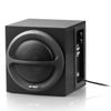 Ảnh Loa máy tính Fenda A-110 2.1 0