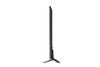 Ảnh Smart Tivi 4K LG 55 inch 55NANO80TPA NanoCell HDR ThinQ AI 0
