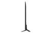 Ảnh QNED Tivi 4K LG 55 inch 55QNED80SRA ThinQ AI 0