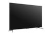 Ảnh QLED Tivi 4K TCL 55C645 55 inch Google TV 0