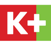 Ảnh FPT Play - Gói K+ 12 tháng 0