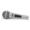 Ảnh Microphone Paramax PRO-999 0