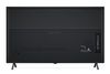 Ảnh OLED Tivi 4K LG 65 inch 65A3PSA ThinQ AI 0