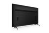Ảnh Smart Tivi 4K Sony KD-50X85K 50 inch Google TV 0