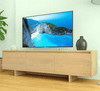 Ảnh Kệ gỗ tivi thiết kế Tada VN TD642 0