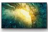 Ảnh Smart Tivi 4K 65 inch Sony KD-65X7500H HDR Android TV 0