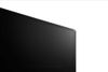 Ảnh OLED Tivi 4K LG 55 inch 55GXPTA UHD ThinQ AI 0