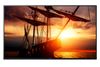 Ảnh Smart Tivi 4K Sony KD-50X75 50 inch 4K HDR Android TV 0