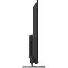 Ảnh Smart Tivi Skyworth 55 inch 55UB7500 Android TV 0