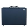 Ảnh Loa xách tay Acnos 350W Bass25 CS251PU (2 mic) 0