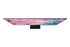 Ảnh QLED Tivi 4K Samsung 85Q60B 85 inch Smart TV 0