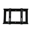 Ảnh Giá treo Tivi 42"-63" (65’’) K7040 (Kèm ốc 8 dài 5) 0