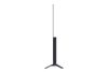 Ảnh OLED Tivi 4K LG 55 inch 55A1PTA ThinQ AI 0