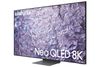 Ảnh NEO QLED Tivi 8K Samsung 65 inch 65QN800C Smart TV 0