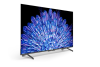 Ảnh QLED TV 4K Coex 75QA9000XG 75" Google TV 0