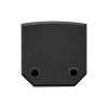 Ảnh Loa kéo Dalton TS-12G400XP (2 mic) 500W Bass 30cm 12'' 0