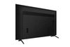 Ảnh Smart Tivi 4K Sony KD-55X80K 55 inch Google TV 0