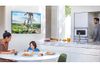 Ảnh QLED Tivi 4K Samsung 55Q95T 55 inch Smart TV 0
