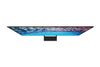 Ảnh Smart Tivi Samsung 4K 55 inch 55BU8500 Crystal UHD 0