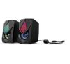 Ảnh Loa máy tính Microlab B25 2.0 0