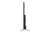 Ảnh QLED Tivi 4K TCL 43C635 43 inch Google TV 0