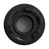 Ảnh Loa Harman/kardon AURA STUDIO4 0