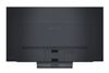 Ảnh OLED Tivi 4K LG 77 inch 77C3PSA ThinQ AI 0