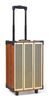 Ảnh Loa điện Arirang MKS1 (kèm 2 mic) 300W Bass 30cm 12'' 0
