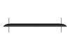 Ảnh Smart Tivi 4K Sony KD-50X80K 50 inch Google TV 0