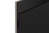 Ảnh Smart Tivi 4K Sony XR-75X95K 75 inch Google TV 0