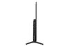 Ảnh Smart Tivi 4K 55 inch Sony KD-55X8050H HDR Android TV 0