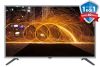 Ảnh Tivi LED Coex 32 inch 32F4000X, HD Ready, HDR 0