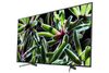 Ảnh Smart Tivi Sony 65 inch 65X7000G 4K Ultra HD 0