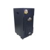 Ảnh Loa điện di động Best 3400 400W Bass30 (kèm 2 mic) 13'' 0