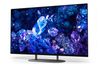 Ảnh OLED TV 4K 48 inch Sony 48A90K Android TV 0